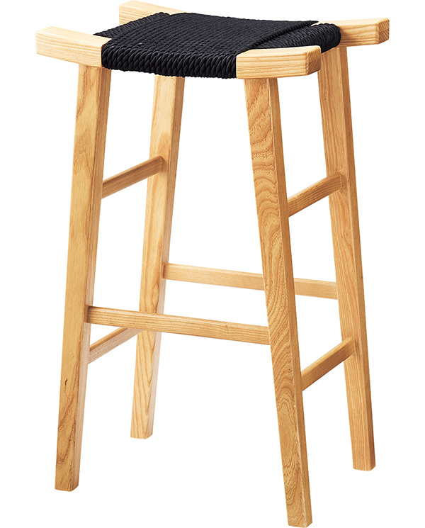 Polka2 ポルカ2 (リーフグリーン) スタッキングスツール 丸椅子 パイプ椅子 補助椅子 患者 待合 日本製 700-7316 Polka2 ポルカ2 (リーフグリーン) スタッキングスツール 丸椅子 パイプ