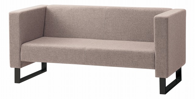 リニア ST-L | 業務用家具製造卸売｜株式会社 相合家具製作所 