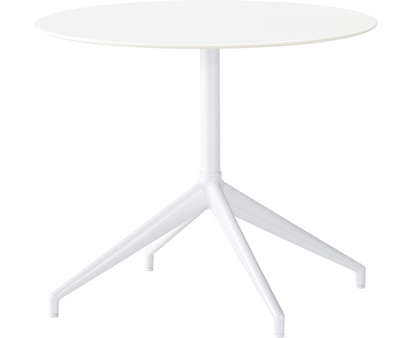 KAJ-WH｜テーブル｜PRODUCT｜株式会社 相合家具製作所