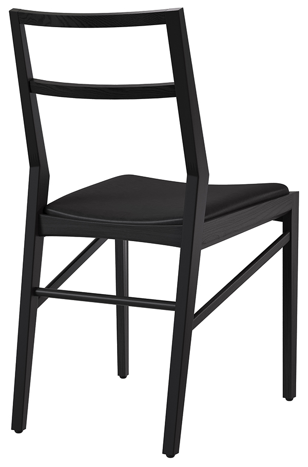 商品画像4