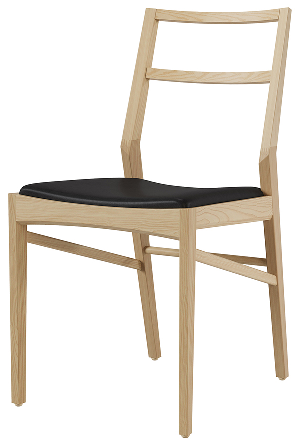 商品画像5
