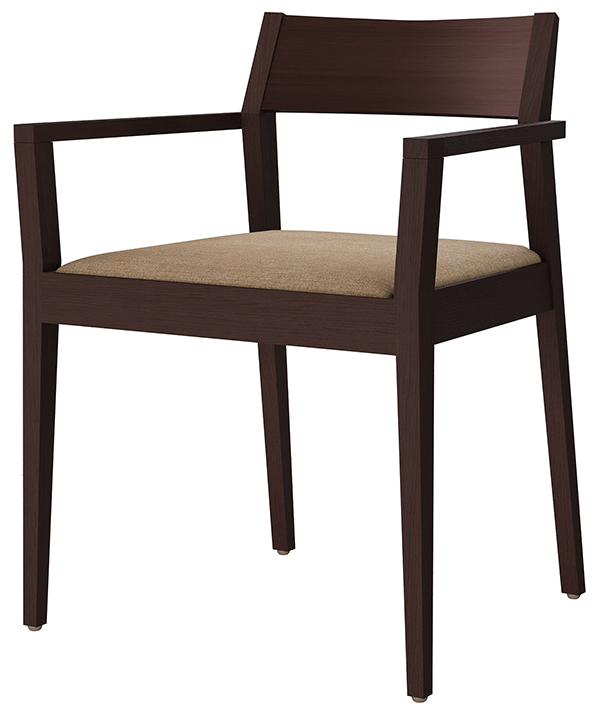 商品画像5