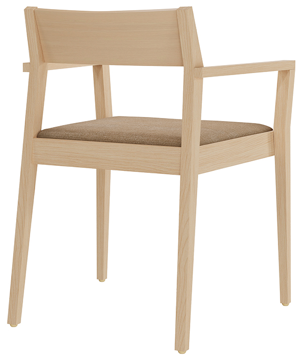商品画像4