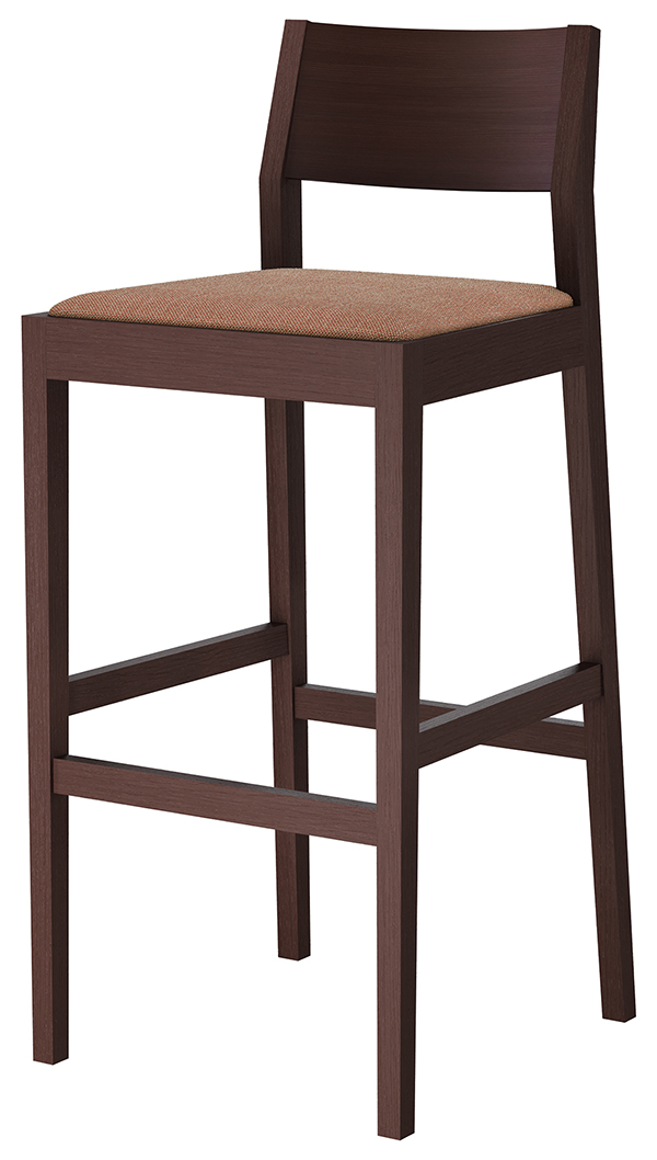 商品画像5