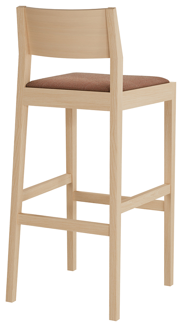 商品画像4
