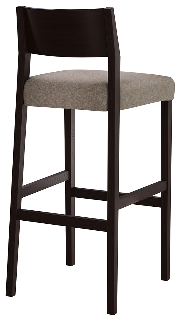 商品画像4
