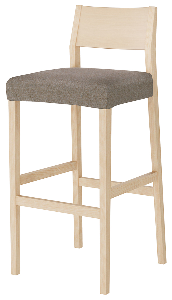 商品画像5