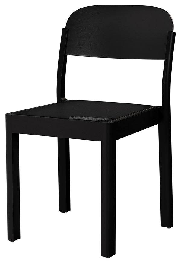 商品画像5