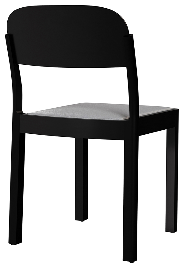 商品画像4