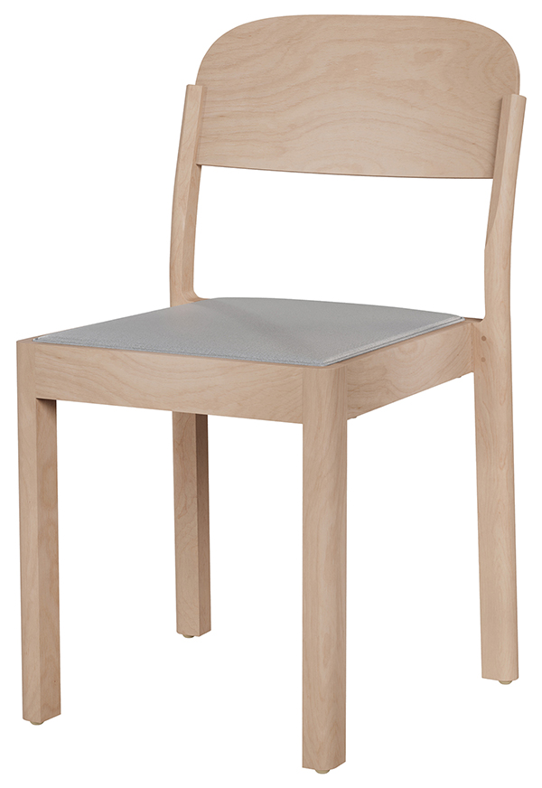商品画像5