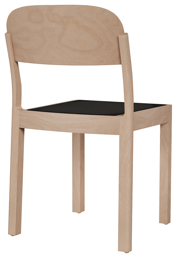商品画像4