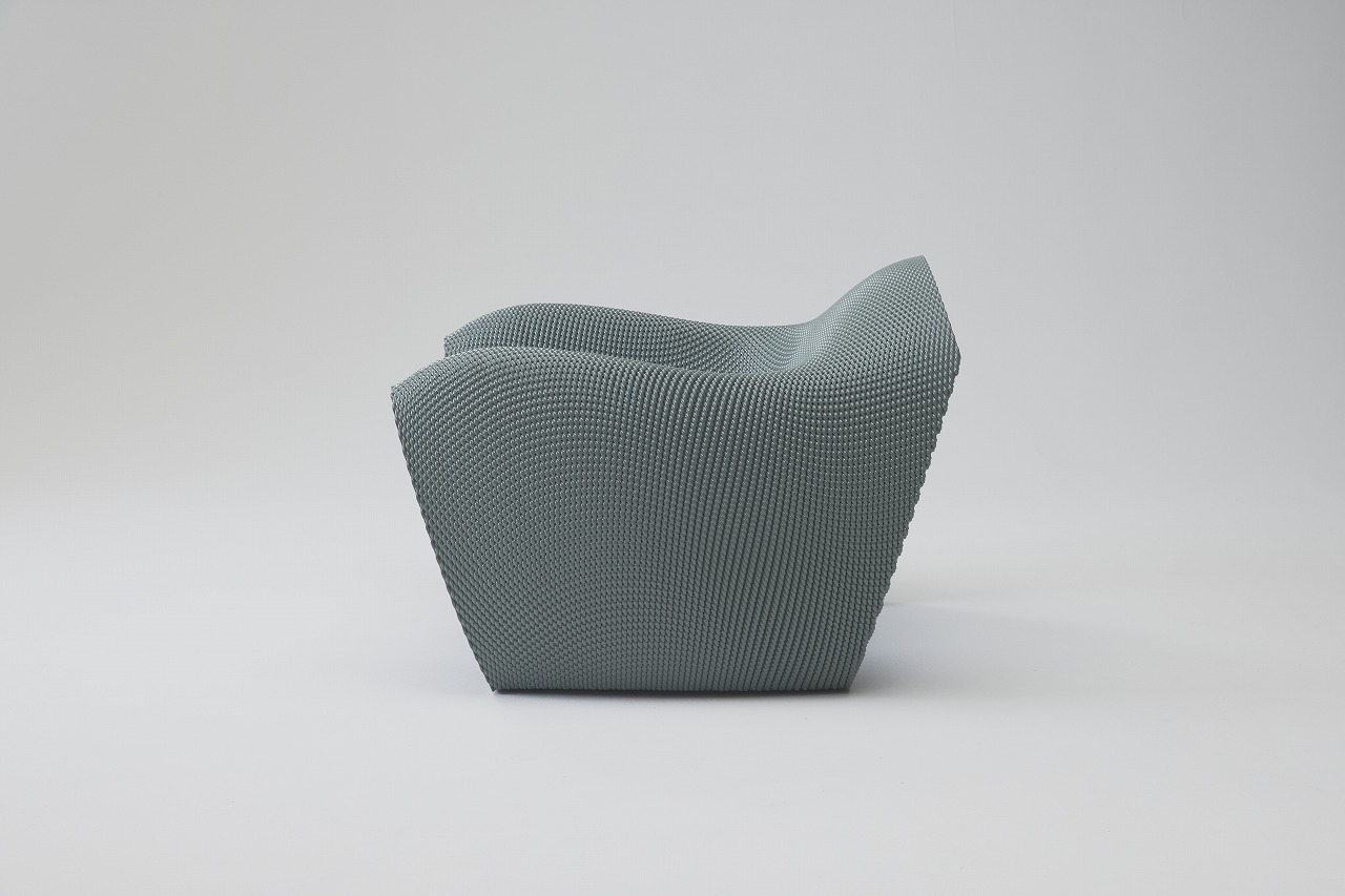 商品画像8