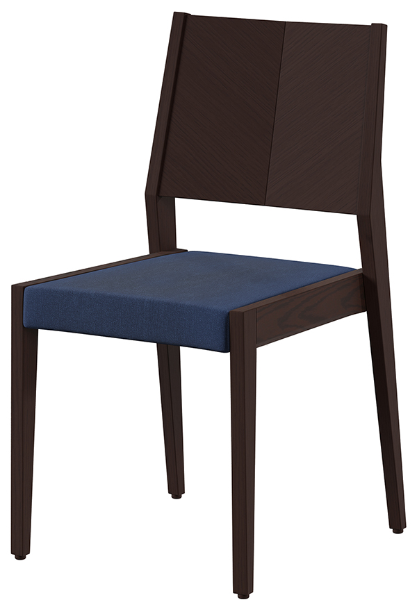 商品画像5