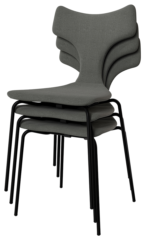 商品画像5