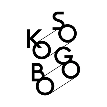 SOGO KOBO