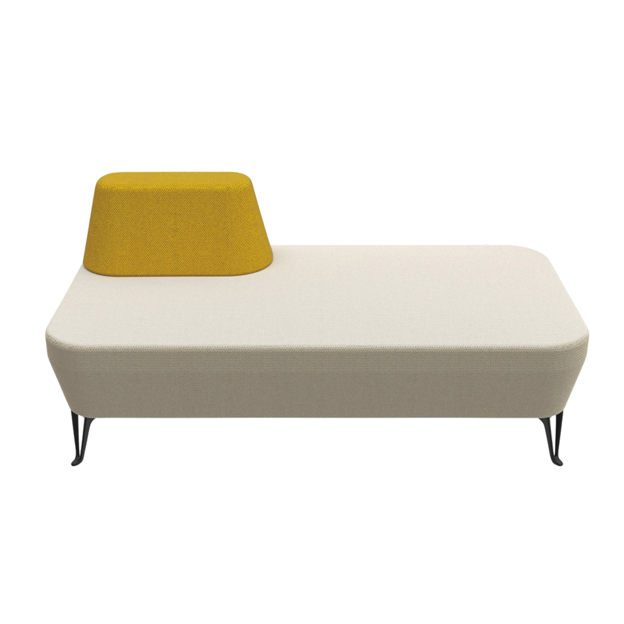 ベンチ｜PRODUCT｜株式会社 相合家具製作所