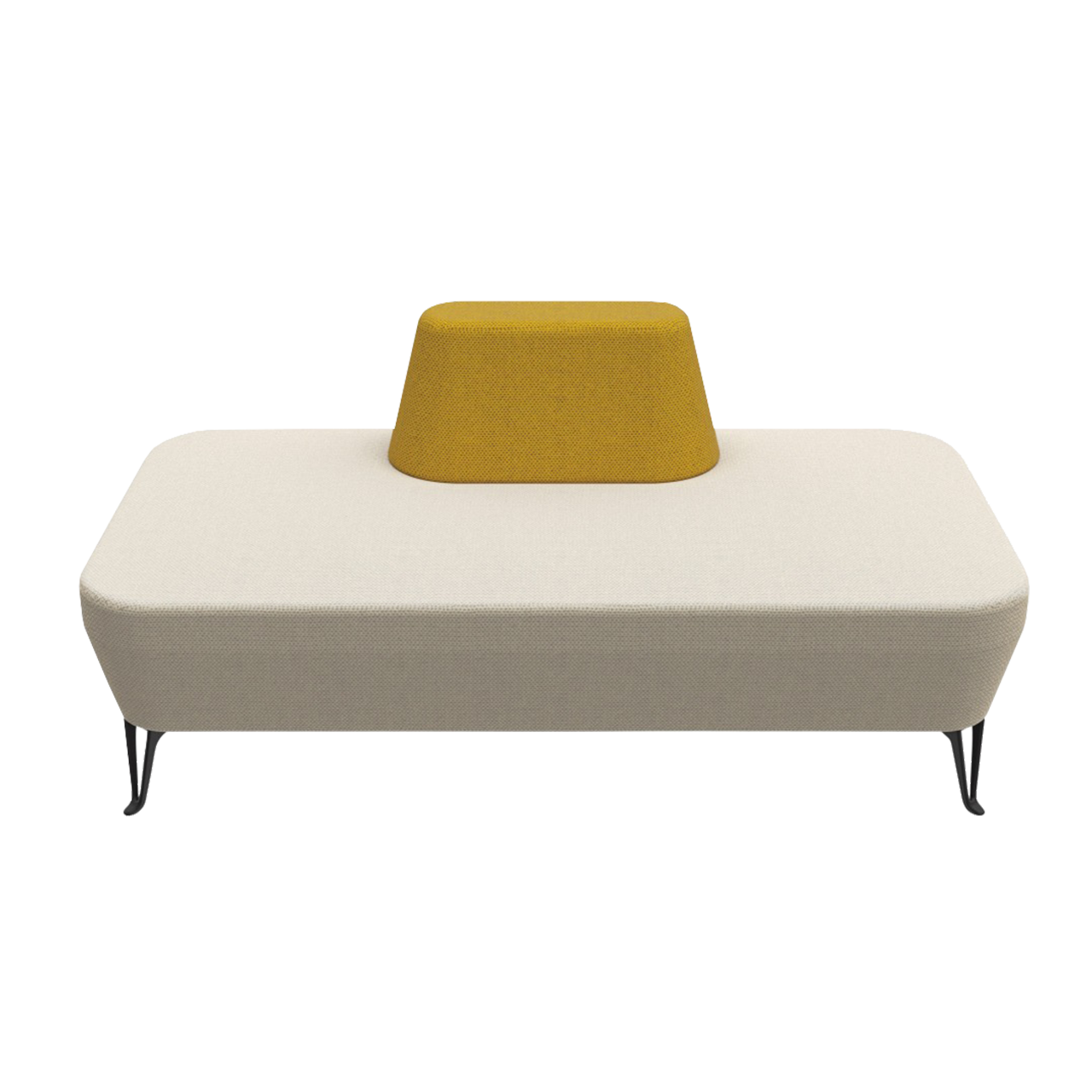 ベンチ｜PRODUCT｜株式会社 相合家具製作所