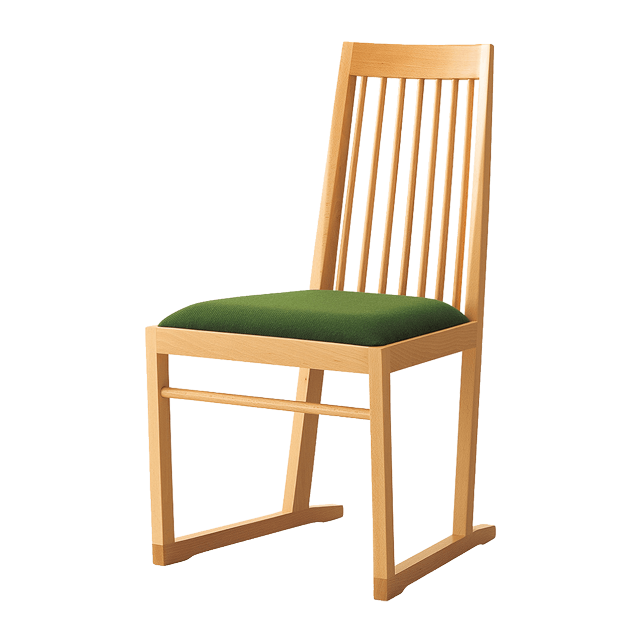 商品メイン画像