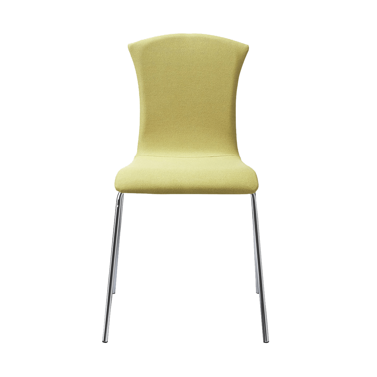 スタッキングチェア｜PRODUCT｜株式会社 相合家具製作所