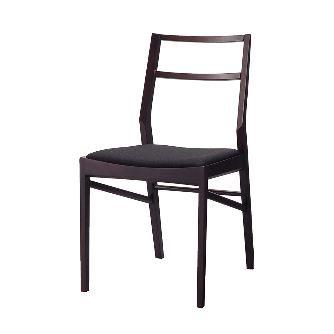商品メイン画像