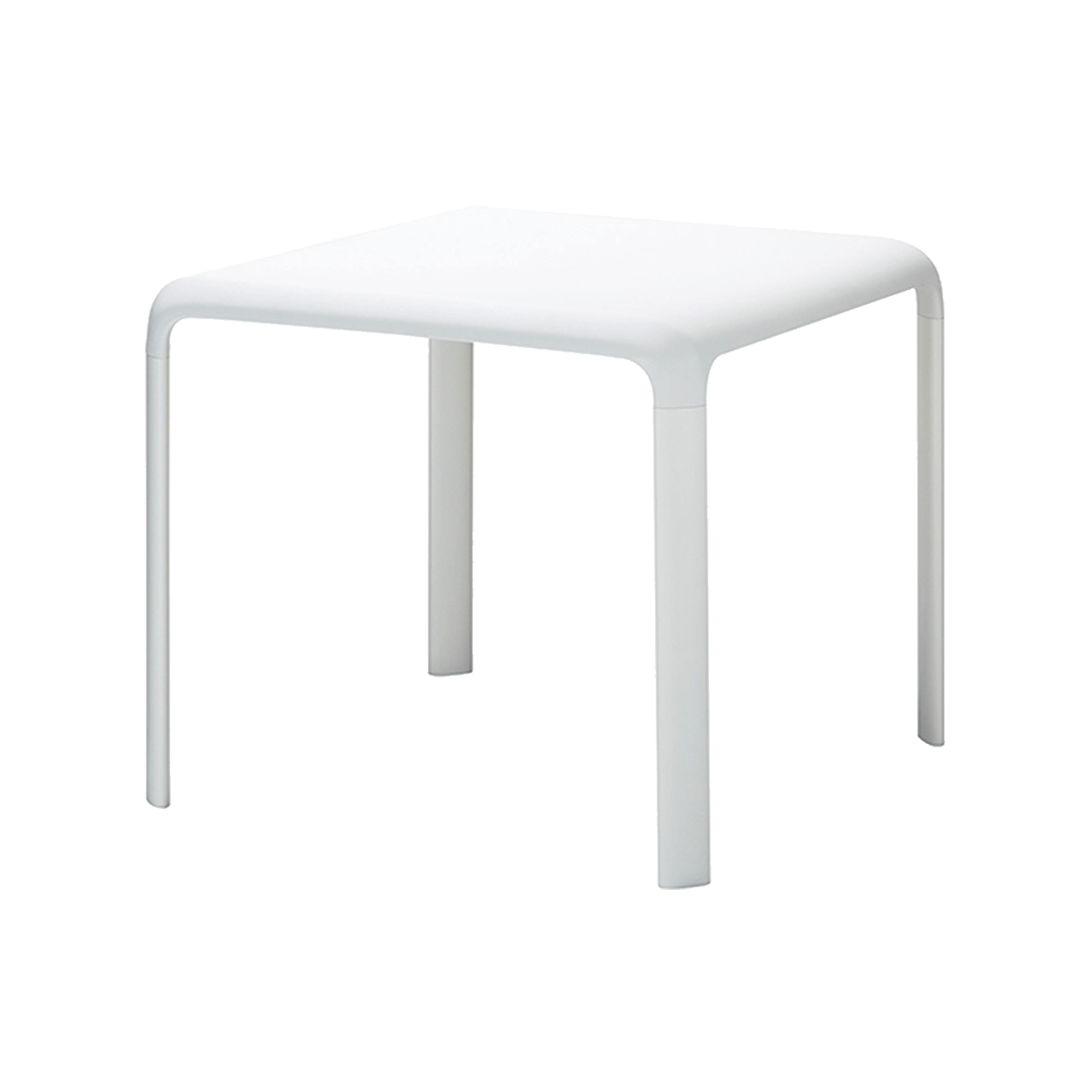 商品メイン画像