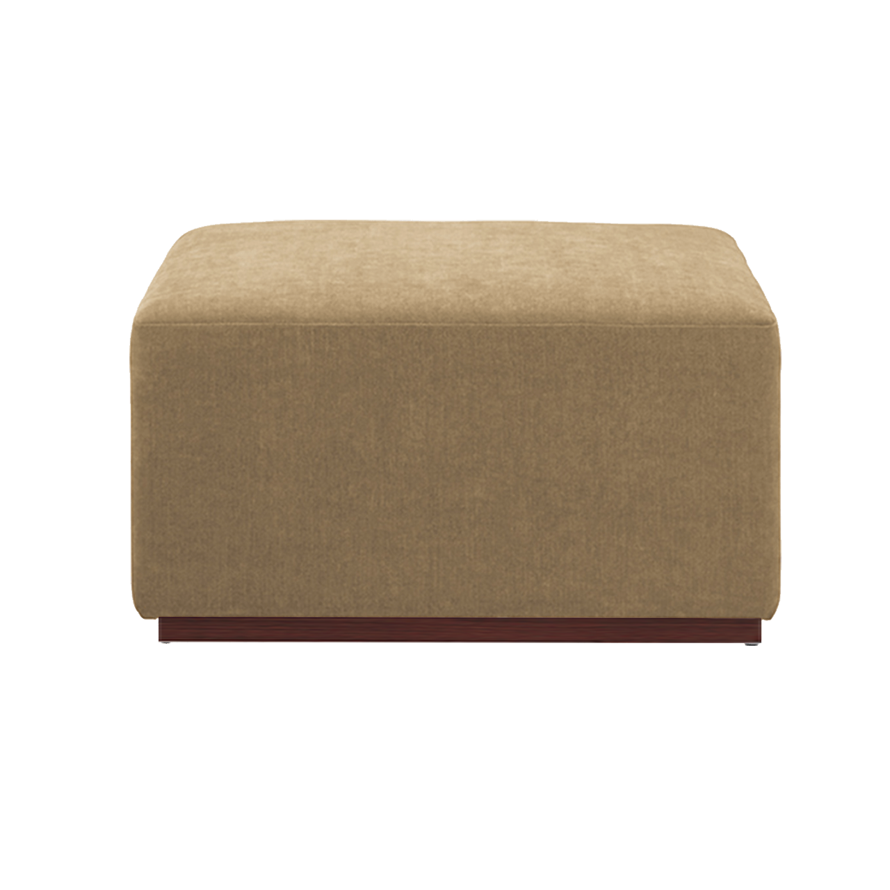 業務用家具製造卸売｜株式会社 相合家具製作所｜SOGOKAGU CO.,LTD.