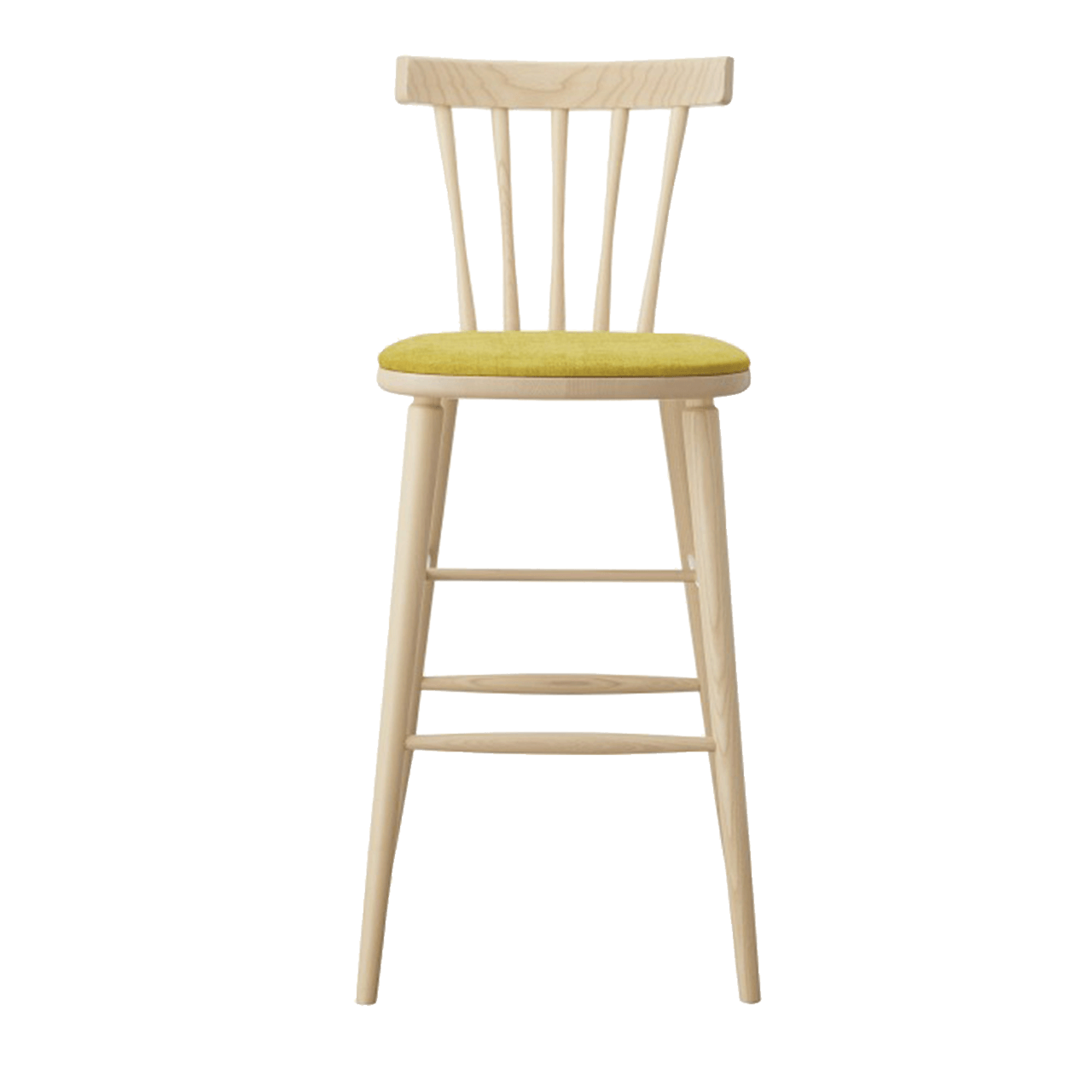 商品メイン画像