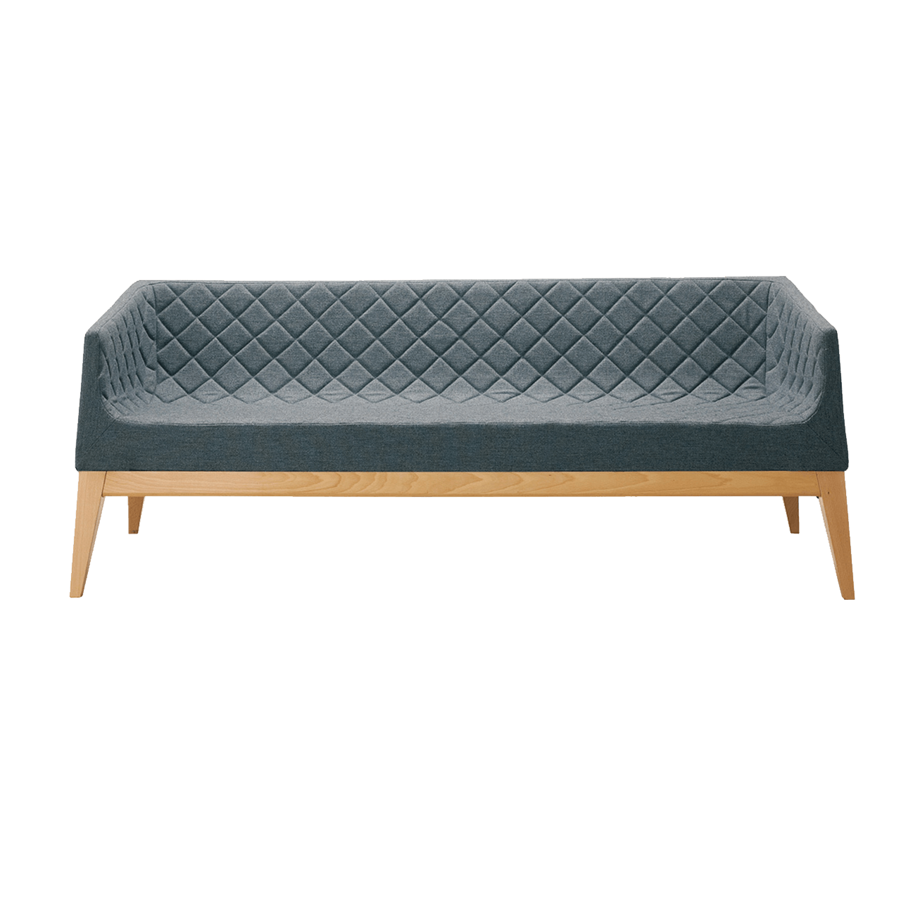 ソファ｜PRODUCT｜株式会社 相合家具製作所