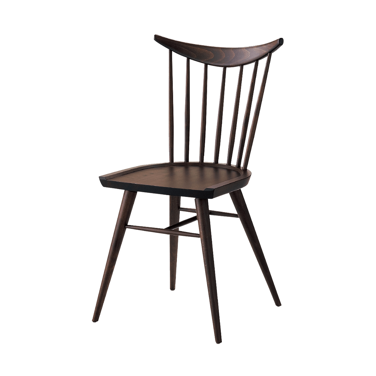 商品メイン画像