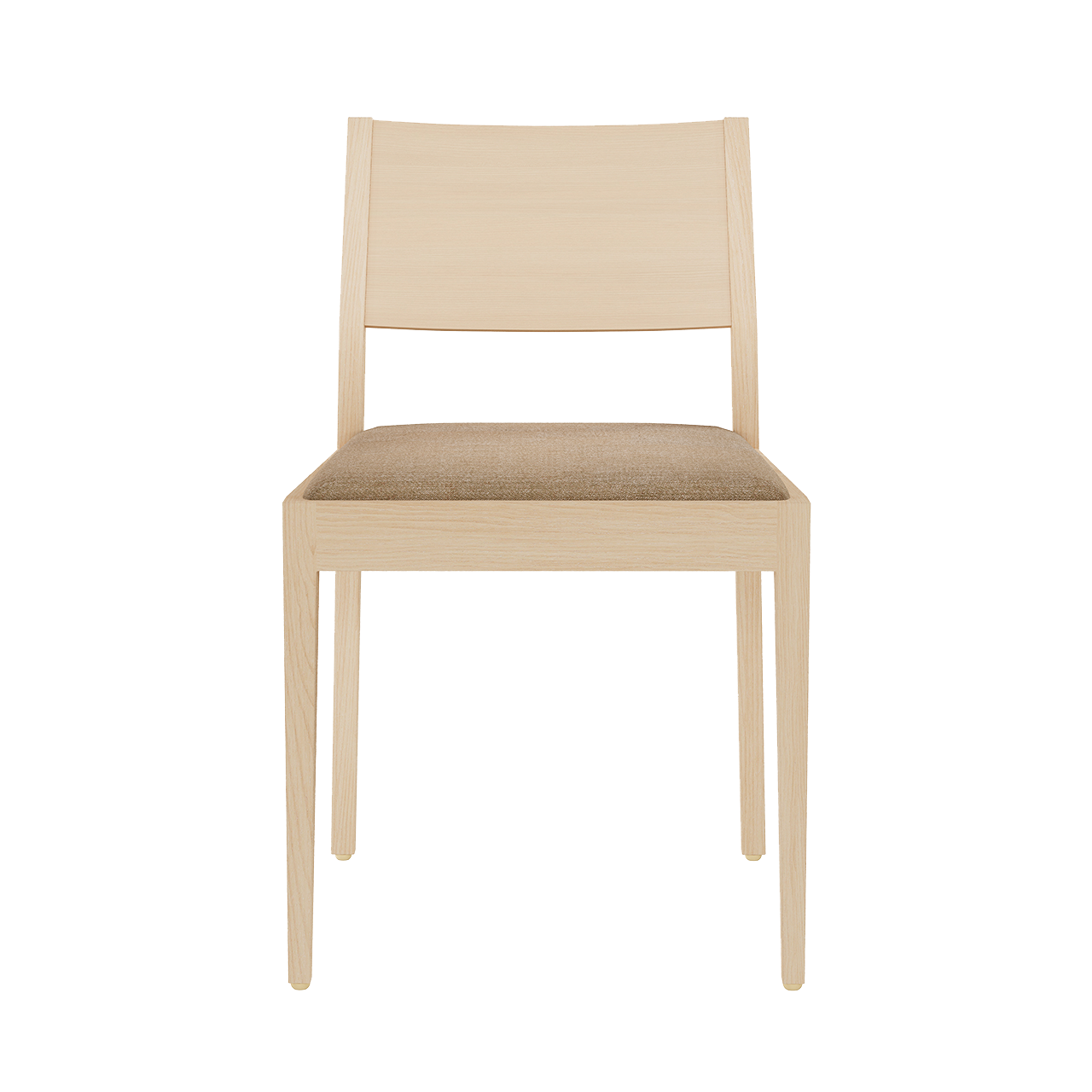チェア｜PRODUCT｜株式会社 相合家具製作所