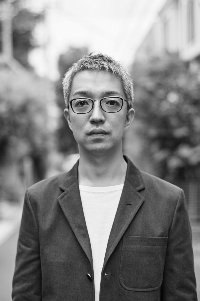 鬼木孝一郎