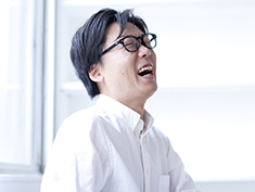 松本直也