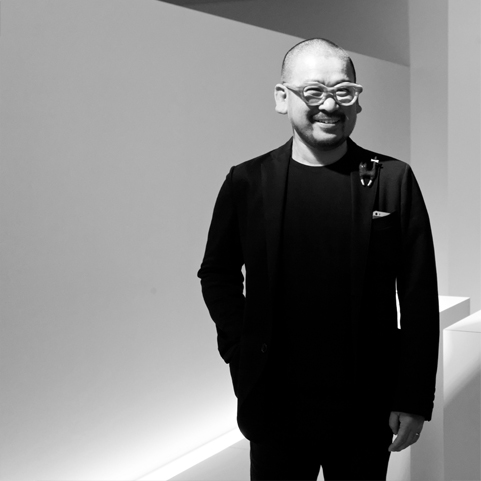 平野大偉